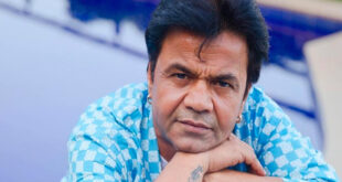 Interim bail : दिल्ली हाई कोर्ट ने शर्तों के साथ राजपाल यादव को दी अंतरिम जमानत, 1.5 करोड़ की भरी राशि