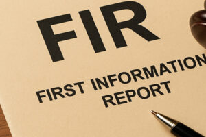 FIR against : महाराष्ट्र: मालेगांव के सरकारी दफ्तर में नमाज पढ़ने पर 7 लोगों के खिलाफ एफआईआर