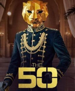 Format idea : अनोखे ट्विस्ट के साथ आज से देखें द 50, इस शो से लिया फॉर्मेट का आइडिया