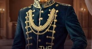 Format idea : अनोखे ट्विस्ट के साथ आज से देखें द 50, इस शो से लिया फॉर्मेट का आइडिया