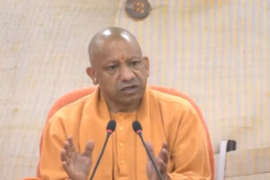 CM Yogi : प्रमाणित बीज की कमी न हो, संकर बीजों में बाहरी निर्भरता समाप्त कर प्रदेश को आत्मनिर्भर बनाएं : सीएम योगी