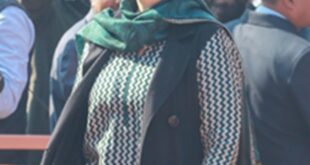 Screenings will take place at meetings : असम के दो दिवसीय दौरे पर प्रियंका गांधी, स्क्रीनिंग बैठकों में होंगी शामिल