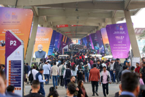 Important role : AI से हेल्थकेयर में होगा बदलाव, अरबों लोगों की जिंदगी बेहतर बनाने में निभाएगा अहम भूमिका