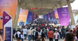 Important role : AI से हेल्थकेयर में होगा बदलाव, अरबों लोगों की जिंदगी बेहतर बनाने में निभाएगा अहम भूमिका