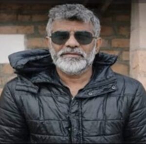 Agencies investigating : जैसलमेर बॉर्डर पर पकड़ा गया तेलंगाना का व्यक्ति : 25 लाख की वसूली का दावा, दुबई कनेक्शन खंगाल रही एजेंसियां