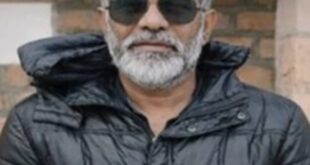 Agencies investigating : जैसलमेर बॉर्डर पर पकड़ा गया तेलंगाना का व्यक्ति : 25 लाख की वसूली का दावा, दुबई कनेक्शन खंगाल रही एजेंसियां