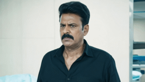 No license' : 'घूसखोर पंडत' पर सुप्रीम कोर्ट सख्त, कहा- 'अभिव्यक्ति की आजादी किसी वर्ग को अपमानित करने का लाइसेंस नहीं'