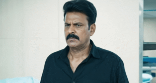 No license' : 'घूसखोर पंडत' पर सुप्रीम कोर्ट सख्त, कहा- 'अभिव्यक्ति की आजादी किसी वर्ग को अपमानित करने का लाइसेंस नहीं'