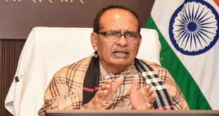 Deliberation on self-reliance : मध्य प्रदेश : सीहोर में जुटेंगे देशभर के कृषि मंत्री, दलहन में आत्मनिर्भरता पर मंथन