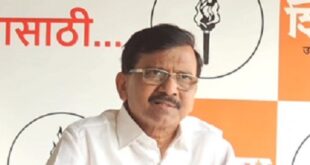 Our opinion is not fixed : एनसीपी के विलय को लेकर सियासी हलचल तेज, संजय राउत ने कहा- अभी हमारी राय तय नहीं