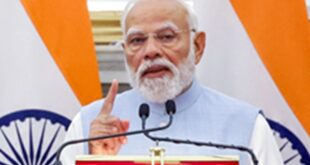 Addressing the Budget Webinar : प्रधानमंत्री मोदी आज करेंगे पोस्ट बजट वेबिनार को संबोधित