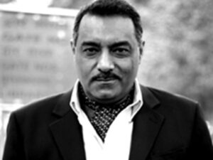 Story of meeting : रक्षा विशेषज्ञ और पूर्व सैन्य अधिकारी के निधन पर अनुपम खेर ने जताया दुख, शेयर किया आखिरी मुलाकात का किस्सा