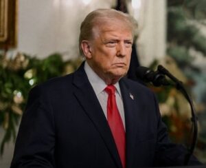 Analysis of realities : अमेरिका–ईरान तनाव: दावों, आशंकाओं और वास्तविकताओं का विश्लेषण