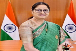 Happy birthday : पीएम मोदी समेत भाजपा नेताओं ने अन्नपूर्णा देवी को दी जन्मदिन की बधाई