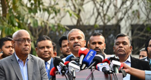 Praise for the Pakistani PM : टी20 विश्व कप : बांग्लादेश के खेल सलाहकार ने की पाकिस्तानी पीएम की तारीफ, समर्थन के लिए दिया 'धन्यवाद'