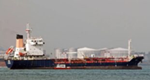 The gang was busted : मुंबई के पास समुद्र में भारतीय तटरक्षक बल की बड़ी कार्रवाई, अंतरराष्ट्रीय तेल तस्करी गिरोह का भंडाफोड़