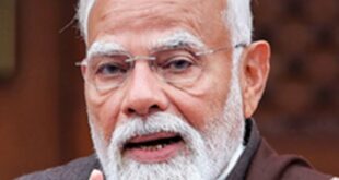 Prime Minister Modi : भारत-अमेरिका व्यापार समझौते से मेक इन इंडिया को मिलेगी नई ताकत: प्रधानमंत्री मोदी