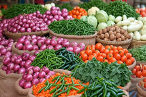 Wholesale inflation rate in January : भारत में थोक महंगाई दर जनवरी में 1.8 प्रतिशत रही