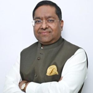 Irresponsible : अफगानिस्तान में हमले की भारत ने की निंदा, पाकिस्तान की हरकत को बताया गैरजिम्मेदाराना