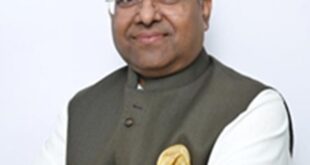 Irresponsible : अफगानिस्तान में हमले की भारत ने की न‍िंदा, पाक‍िस्‍तान की हरकत को बताया गैरज‍िम्‍मेदाराना