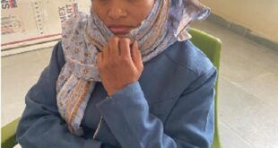 Patwari arrested for accepting bribe : सीकर : जमाबंदी में नाम सुधारने के एवज में 7,000 रुपये रिश्वत लेते पटवारी गिरफ्तार