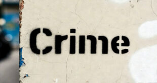 The teacher's lips were cut : मैनपुरी: एकतरफा प्यार की सनक में छात्र ने शिक्षिका के होंठ काटे