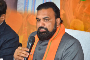 Instructions for action : बिहार में अश्लील गाने बजाने वालों पर सरकार सख्त, डिप्टी सीएम सम्राट चौधरी ने दिए कार्रवाई के निर्देश