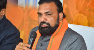 Instructions for action : बिहार में अश्लील गाने बजाने वालों पर सरकार सख्त, डिप्टी सीएम सम्राट चौधरी ने दिए कार्रवाई के निर्देश