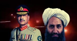 Iran came forward : पाकिस्तान और अफगानिस्तान के बीच हमले तेज, दोनों देशों में सुलह के लिए आगे आया ईरान