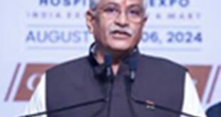 Demand for reform : पश्चिमी राजस्थान को मिलेगी नई रेल कनेक्टिविटी? गजेंद्र सिंह शेखावत ने रेल मंत्री को लिखा पत्र, आश्रम और मंडोर एक्सप्रेस में सुधार की मांग