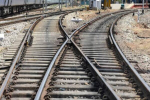 Lucky made the announcement : ओडिशा: चेन्नई-न्यू जलपाईगुड़ी एक्सप्रेस के तीन कोच पटरी से उतरे, कोई हताहत नहीं