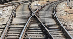 Lucky made the announcement : ओडिशा: चेन्नई-न्यू जलपाईगुड़ी एक्सप्रेस के तीन कोच पटरी से उतरे, कोई हताहत नहीं