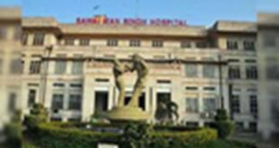 SMS : अस्पताल में दवा संकट : शुगर, हार्ट और बीपी की दवाएं गायब, एक महीने से सप्लाई ठप, मरीज महंगे दामों पर दवा खरीदने को मजबूर