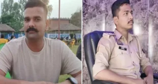 Akhilesh Yadav : लखनऊ में मुठभेड़ के बाद 'शेरू' गिरफ्तार, मेरठ में CM योगी और झांसी में अखिलेश यादव का दौरा आज