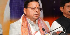 Minority Education Authority : जुलाई 2026 से नई व्यवस्था: मदरसा बोर्ड खत्म, बना ‘उत्तराखंड राज्य अल्पसंख्यक शिक्षा प्राधिकरण’