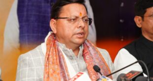 Minority Education Authority : जुलाई 2026 से नई व्यवस्था: मदरसा बोर्ड खत्म, बना ‘उत्तराखंड राज्य अल्पसंख्यक शिक्षा प्राधिकरण’
