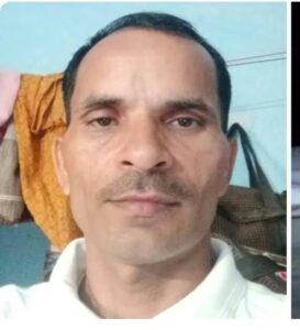 Banarsi Yadav : वाराणसी में एक लाख का इनामी बदमाश STF मुठभेड़ में ढेर, महेंद्र गौतम हत्याकांड का मुख्य आरोपी था बनारसी यादव