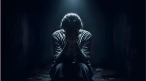 The young woman turned out to be pregnant : मुंबई में मूक-बधिर युवती गर्भवती निकली, डीएनए जांच में पिता आरोपी, पुलिस कार्रवाई जारी है ?