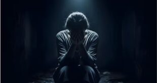 The young woman turned out to be pregnant : मुंबई में मूक-बधिर युवती गर्भवती निकली, डीएनए जांच में पिता आरोपी, पुलिस कार्रवाई जारी है ?