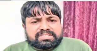 Wanted criminal Rehan was killed : शामली में पुलिस एनकाउंटर में 50 हजार रुपये का इनामी रिहान ढेर किया ?