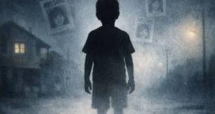 They have to face tragedy : लापता हो गए मासूम बच्चे हो या युवाओ को किस त्रासदी का सामना करना पड़ता