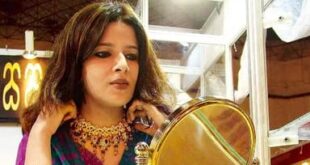 Prices plummeted : जयपुर: ₹1.50 लाख के नीचे आया सोना, चांदी ₹229187 पर, मार्केट खुलते ही कीमतें धड़ाम ?