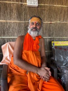 Great blessings will be showered : 108 कुण्डीय श्री लक्ष्मीनारायण महायज्ञ व श्री शिव महापुराण कथा में बरसेंगी महाकृपा