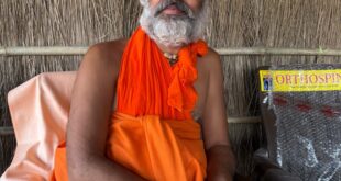 Great blessings will be showered : 108 कुण्डीय श्री लक्ष्मीनारायण महायज्ञ व श्री शिव महापुराण कथा में बरसेंगी महाकृपा