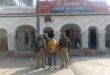 Arrested : सहारनपुर पुलिस की नशा तस्करों के विरूद्ध कड़ी कार्रवाई: ऑपरेशन सवेरा में 5 लाख 60 हजार रुपये की स्मैक के साथ तस्कर गिरफ्तार