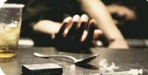 Great need : परिवार,समाज और प्रशासन को एकजुटता दिखाते हुए साकारात्मक दिशा में काम करने की सख्त जरूरत ?