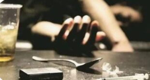 Great need : परिवार,समाज और प्रशासन को एकजुटता दिखाते हुए साकारात्मक दिशा में काम करने की सख्त जरूरत ?