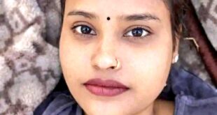 These partners were arrested AI :  से सुलझी मर्डर मिस्ट्री: आगरा में मिली महिला की लाश की पहचान, लिव-इन पार्टनर गिरफ्तार