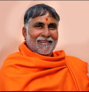 Appreciation for the action taken : यशवीर महाराज ने पुलिस का जताया आभार, दी कार्रवाई की सराहना