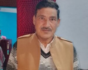 Villagers upset : थाना क्षेत्र के गांव बाढ़ीमाजरा में अवैध मिट्टी खनन जोरों पर सड़कों पर उड़ती धूल और मिट्टी से ग्रामीण परेशान